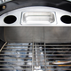 Illustration for article titled How I Got At Least $2,000 Worth of Grill for $540